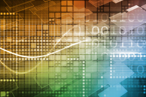 kafka analytics webinar