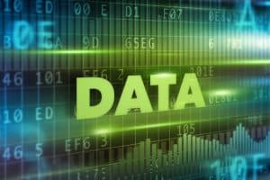 How Log Management Plays an Essential Role in Big Data Processing - RTInsights