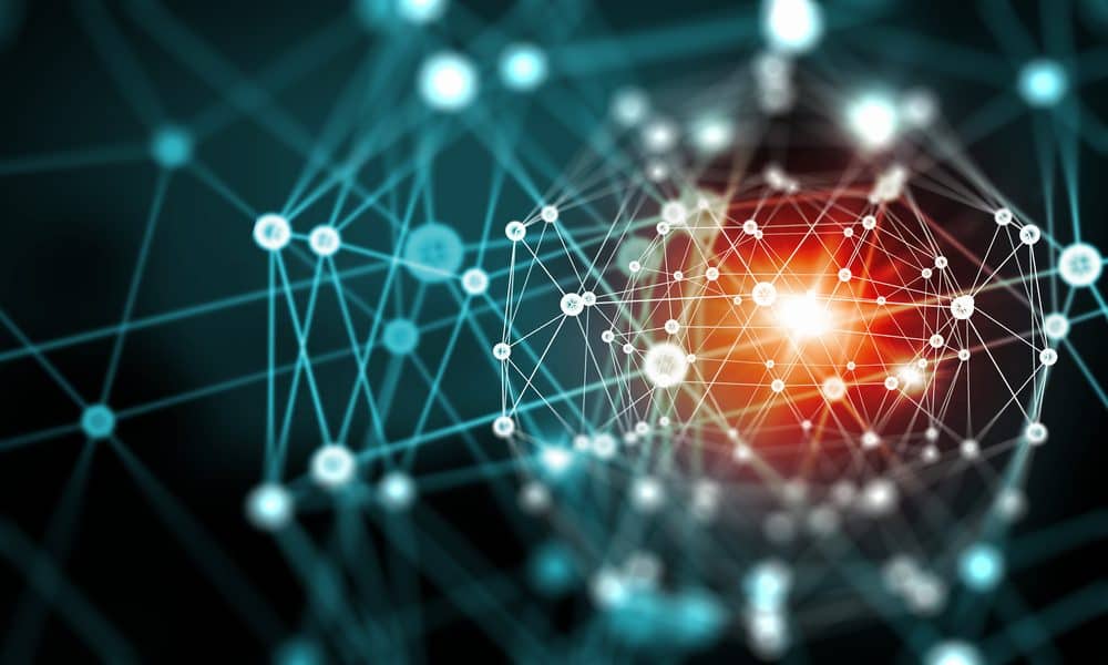 Digital Skills Essential for Energy Utilities Transformation RTInsights