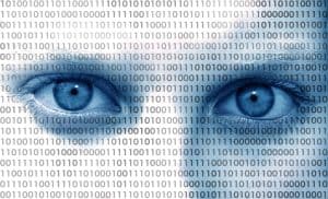 big data