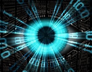 observability vision