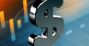 dollar sign IT cost