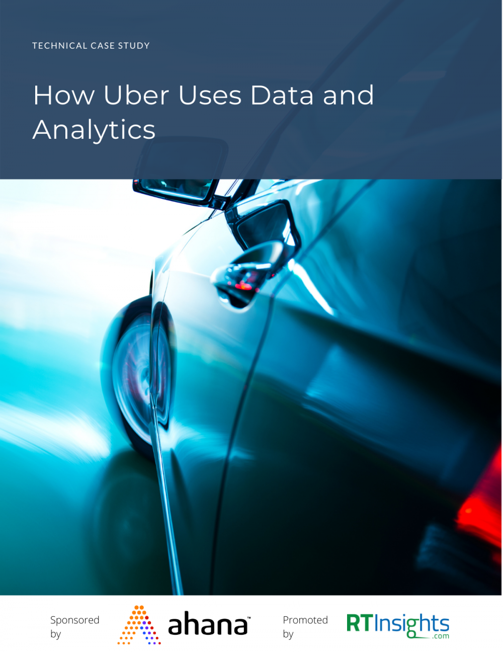 uber data analysis case study