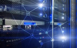 evolving technology, AI