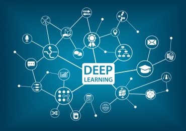 What’s the Difference Between AI, ML, And Deep Learning? - RTInsights